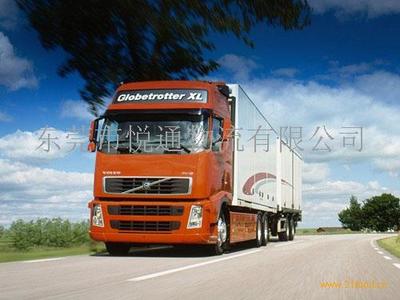 東莞至常熟食品運(yùn)輸專線，零擔(dān)服務(wù)專為食品安全護(hù)航