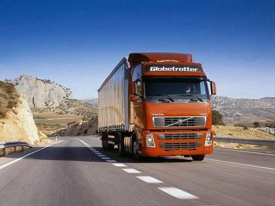 重慶物流貨運(yùn)服務(wù) 專線運(yùn)輸為您保駕護(hù)航