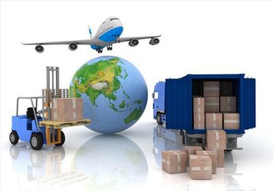 徐州到福州物流公司 專業(yè)轎車運(yùn)輸與倉儲(chǔ)服務(wù)